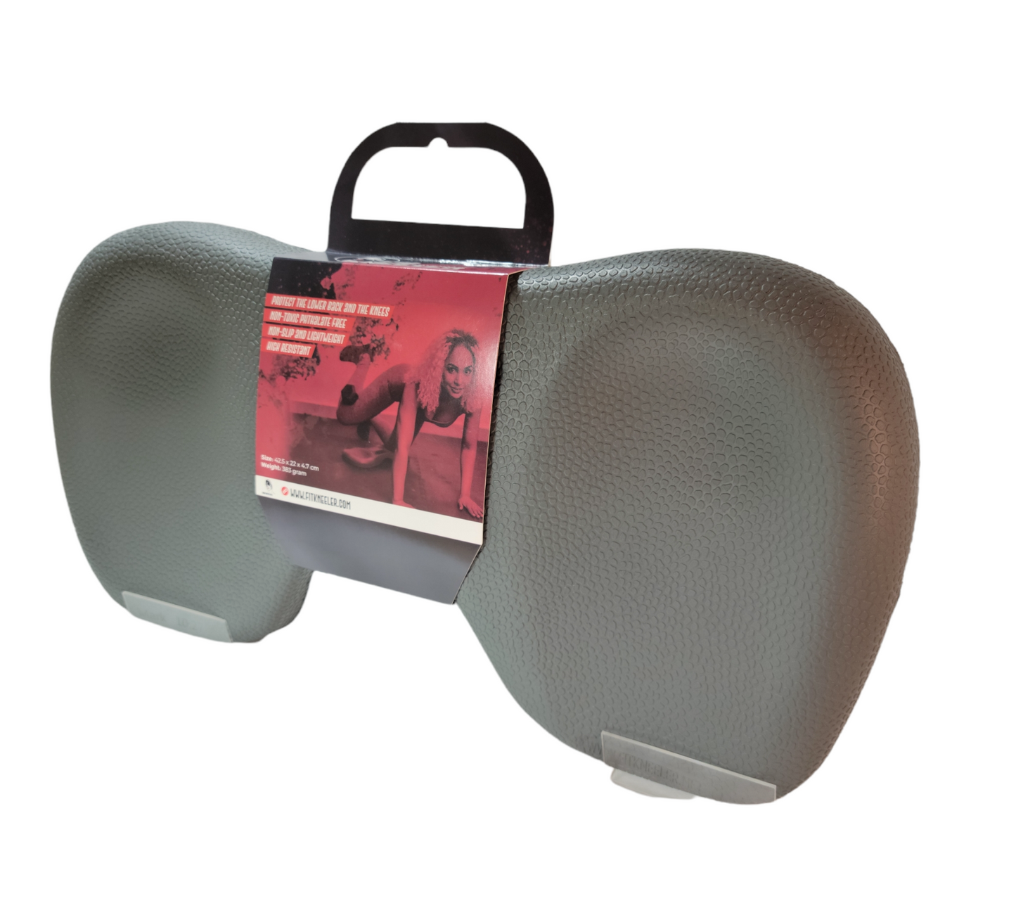 Fitkneeler Protective Kneepad