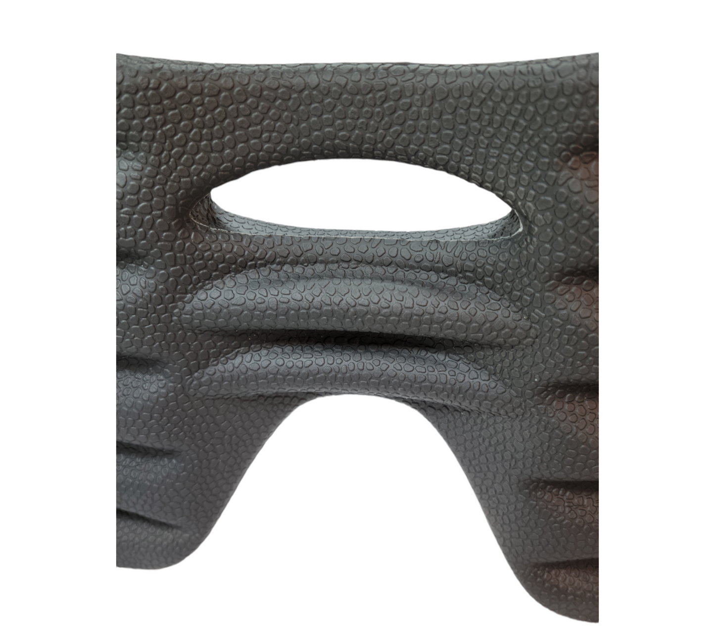 Fitkneeler Protective Kneepad