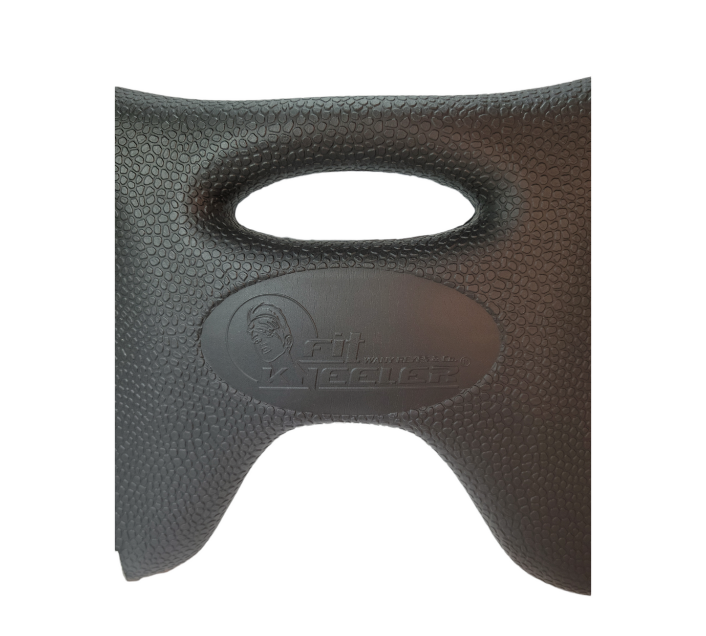 Fitkneeler Protective Kneepad