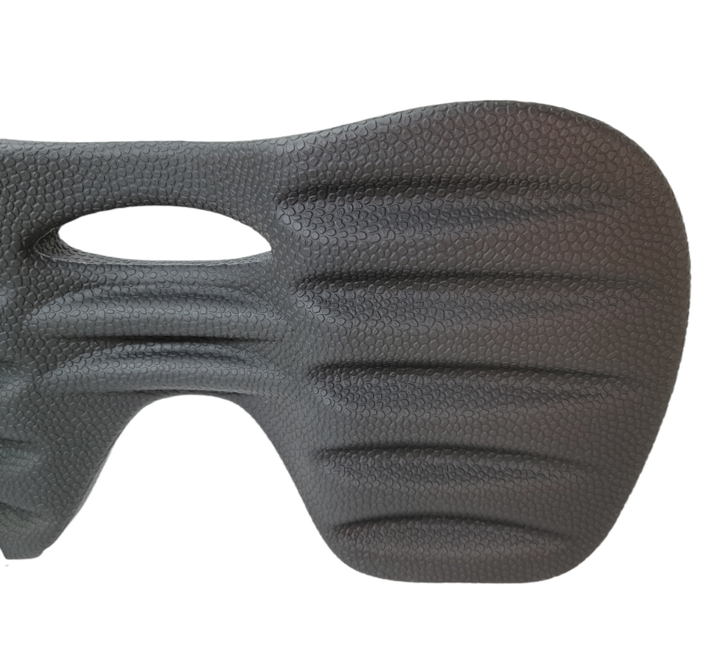 Fitkneeler Protective Kneepad