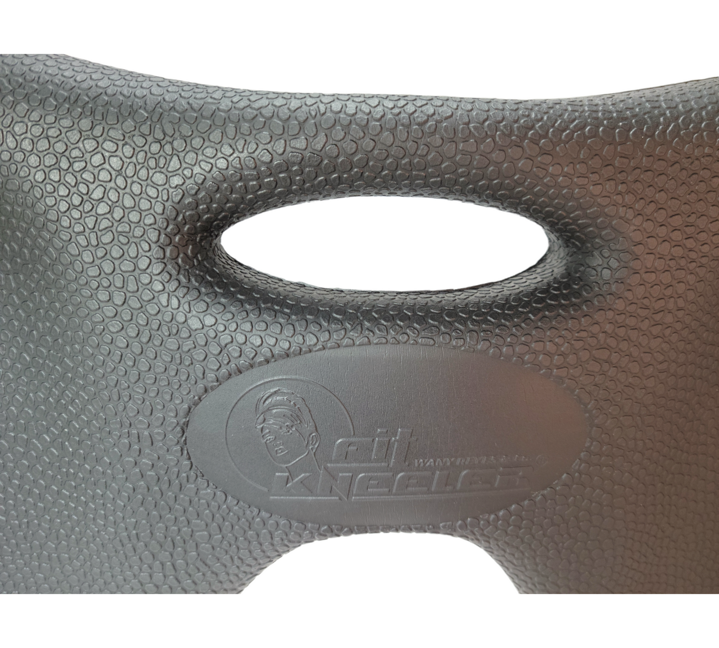 Fitkneeler Protective Kneepad