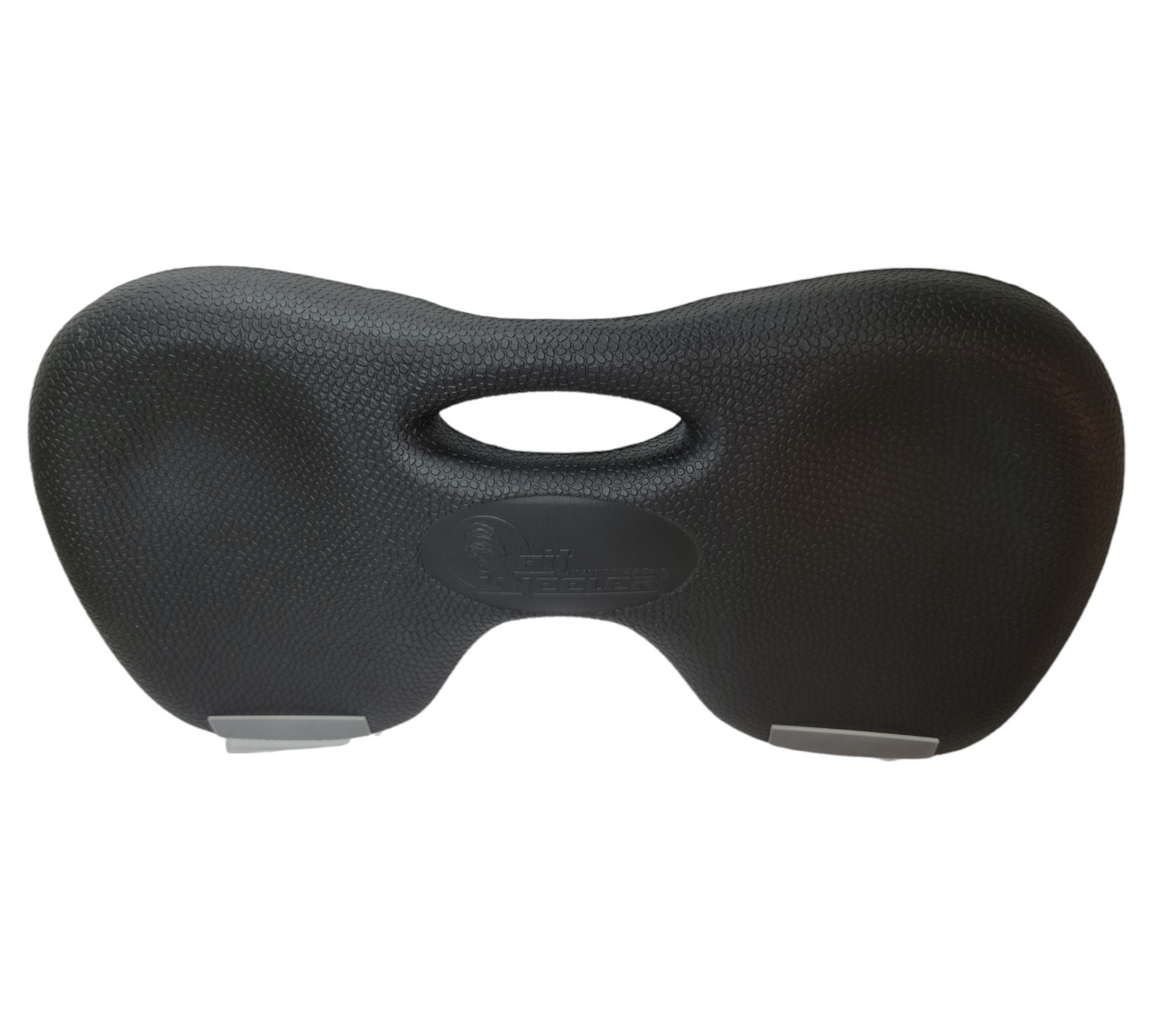 Fitkneeler Protective Kneepad