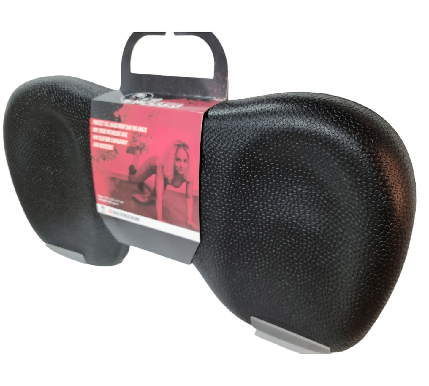 Fitkneeler Protective Kneepad