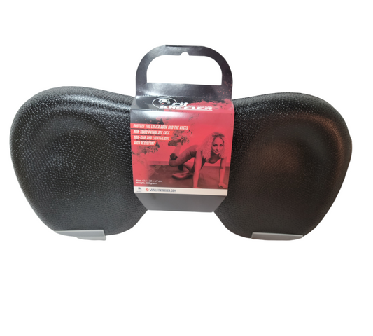 Fitkneeler Protective Kneepad